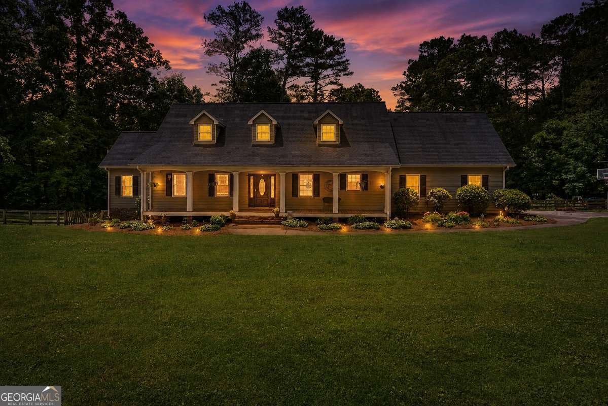 278 Turner Road Jasper - Photo 37