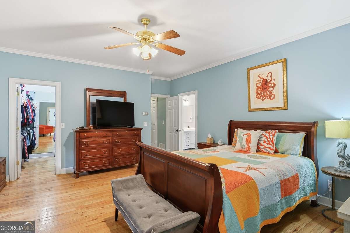 278 Turner Road Jasper - Photo 38