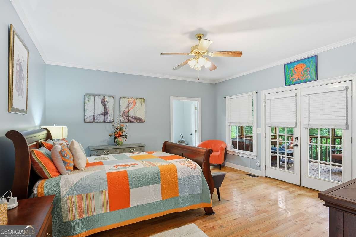 278 Turner Road Jasper - Photo 39