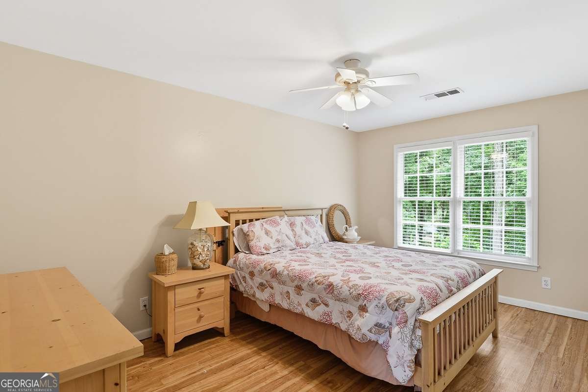 278 Turner Road Jasper - Photo 40
