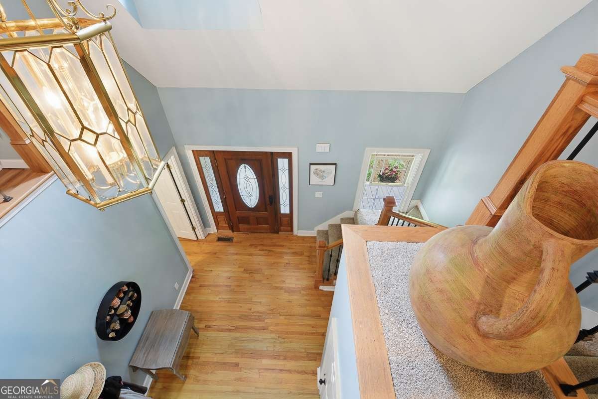 278 Turner Road Jasper - Photo 41