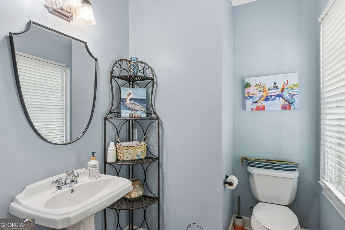 278 Turner Road Jasper - Photo 42