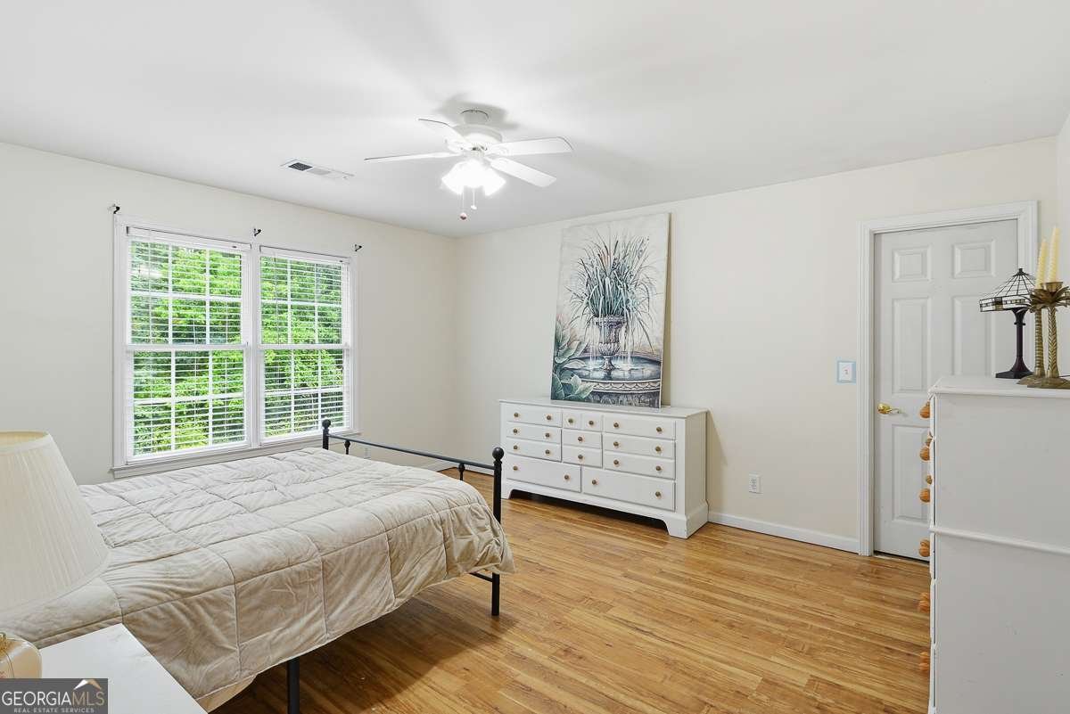 278 Turner Road Jasper - Photo 43