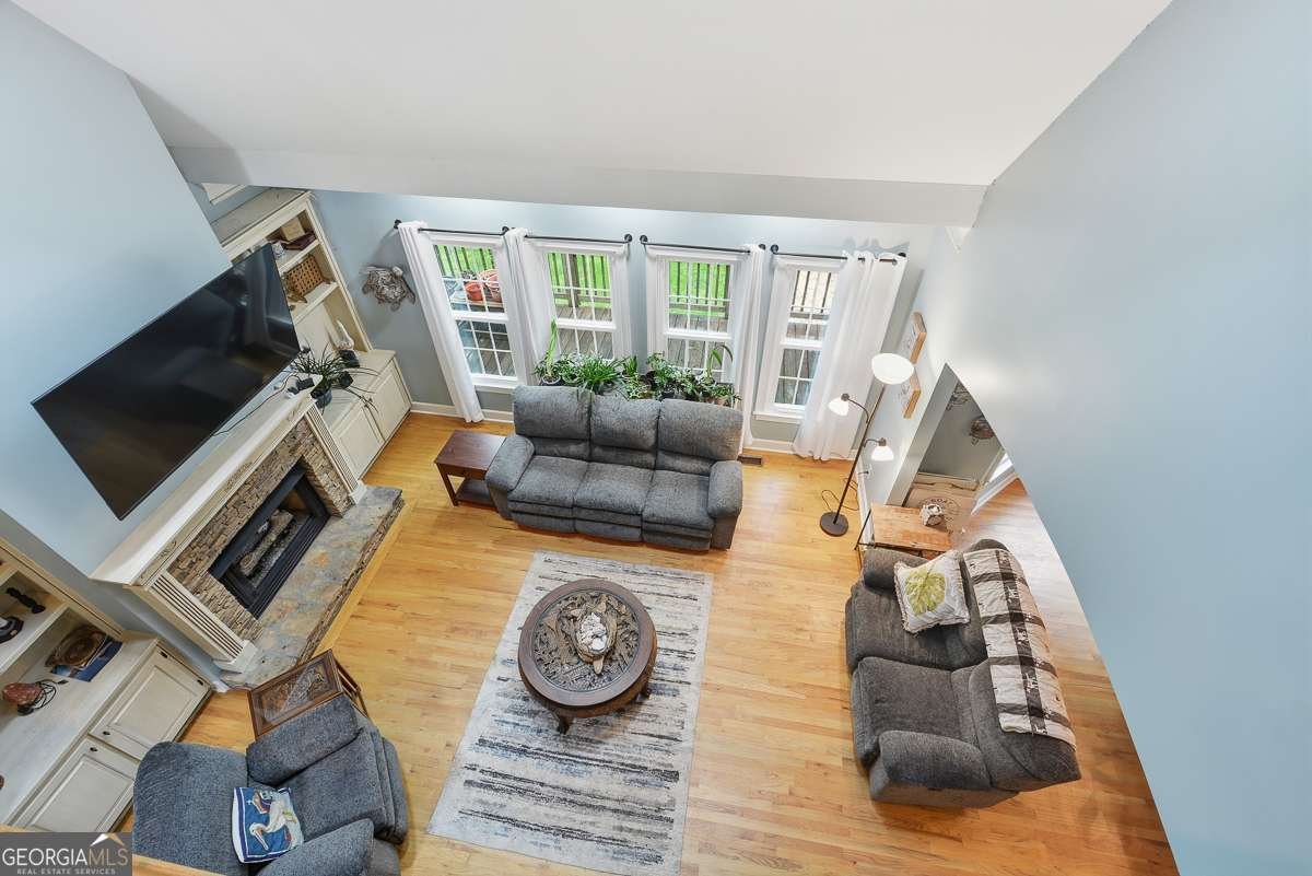 278 Turner Road Jasper - Photo 45