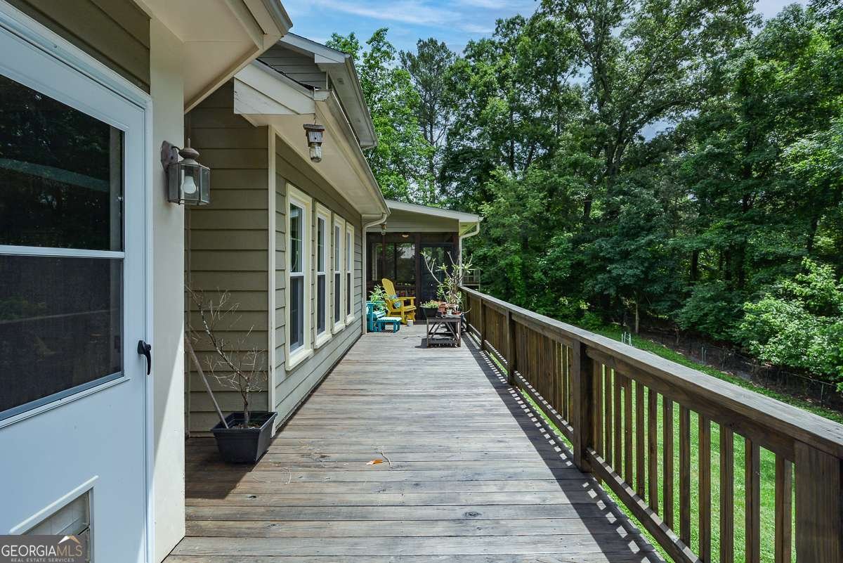 278 Turner Road Jasper - Photo 46