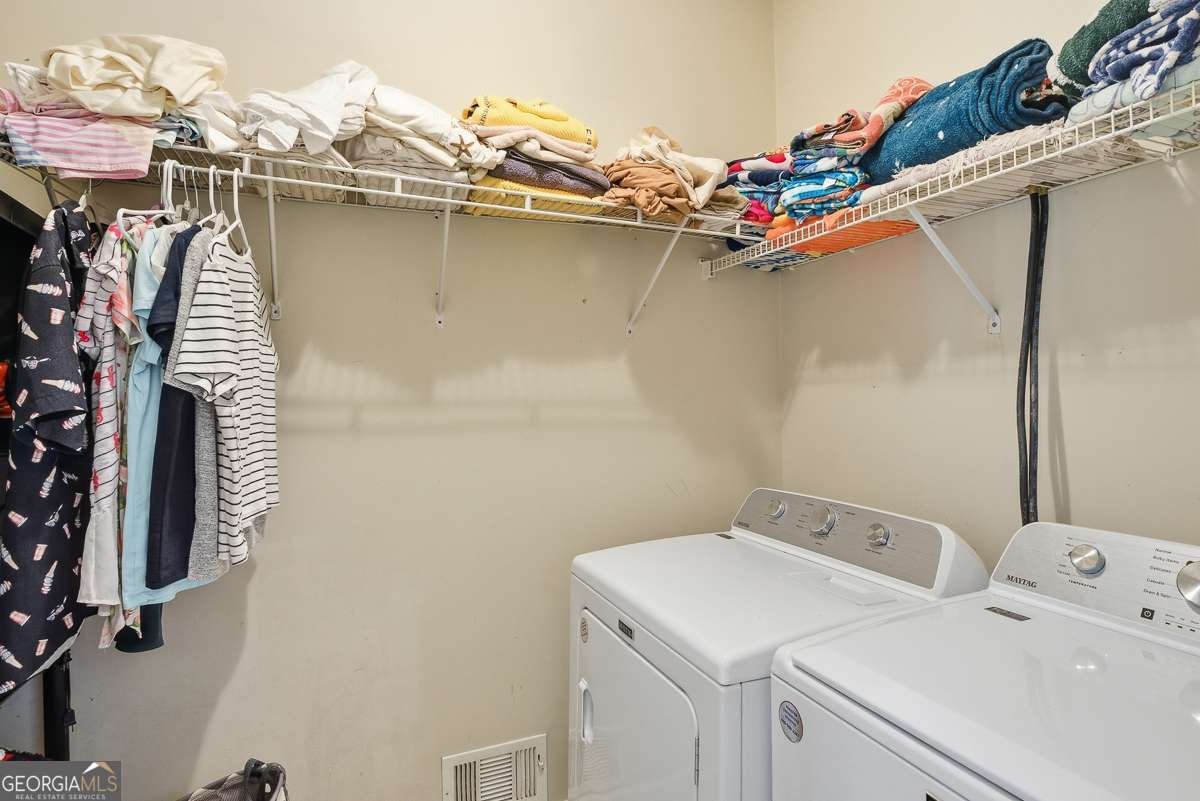 278 Turner Road Jasper - Photo 47