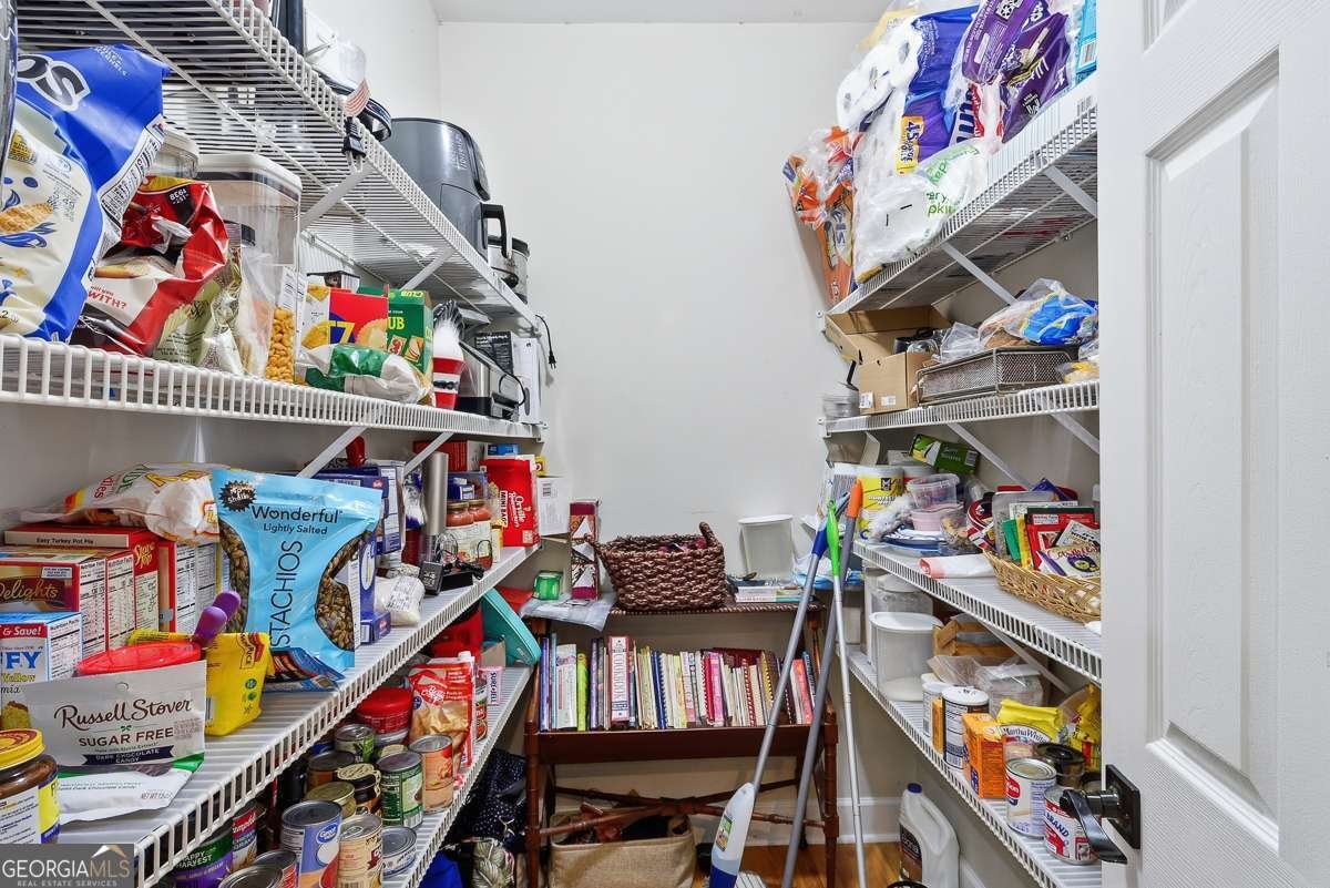 278 Turner Road Jasper - Photo 48