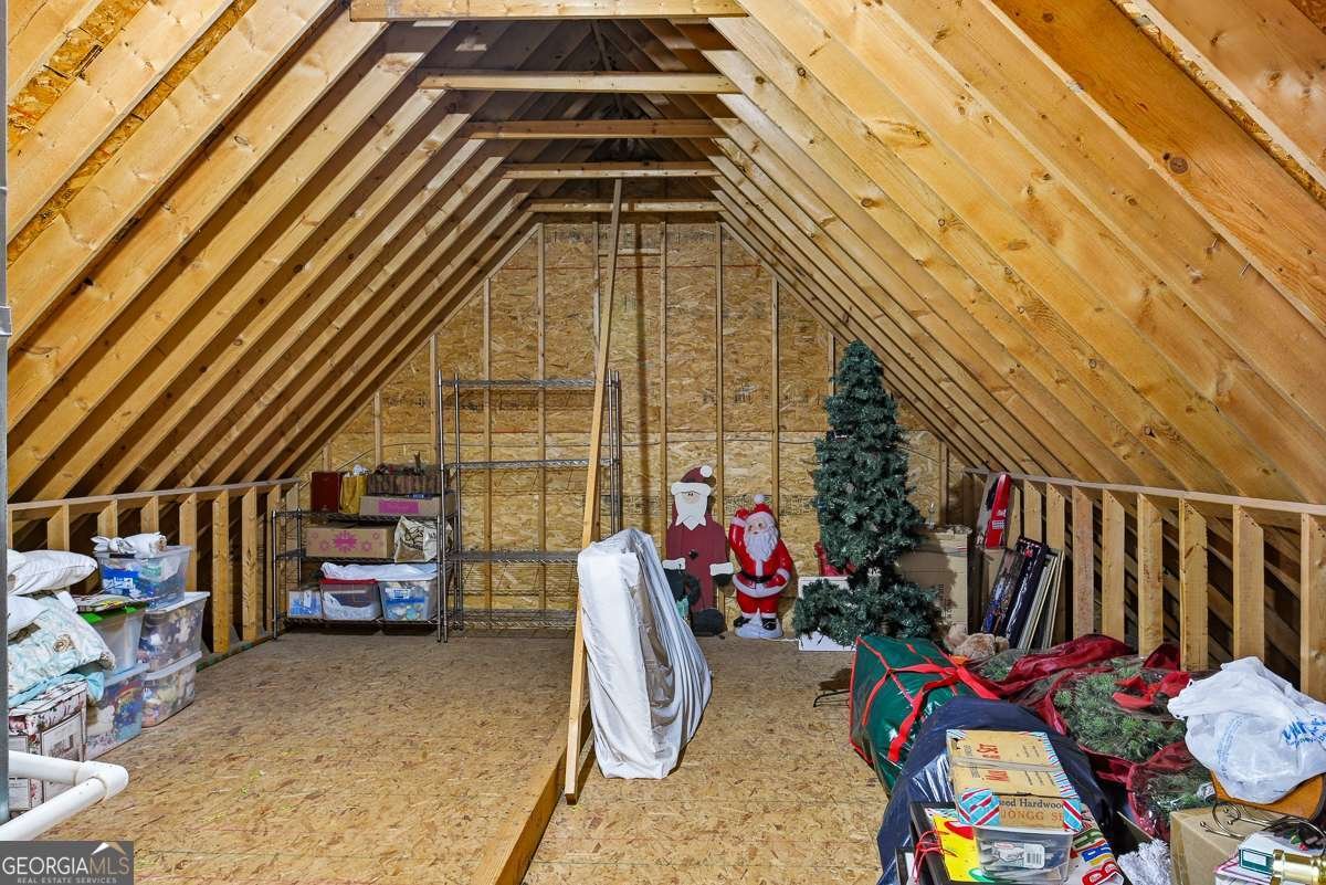 278 Turner Road Jasper - Photo 49