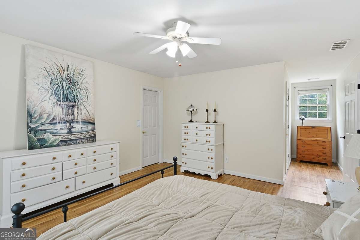 278 Turner Road Jasper - Photo 50