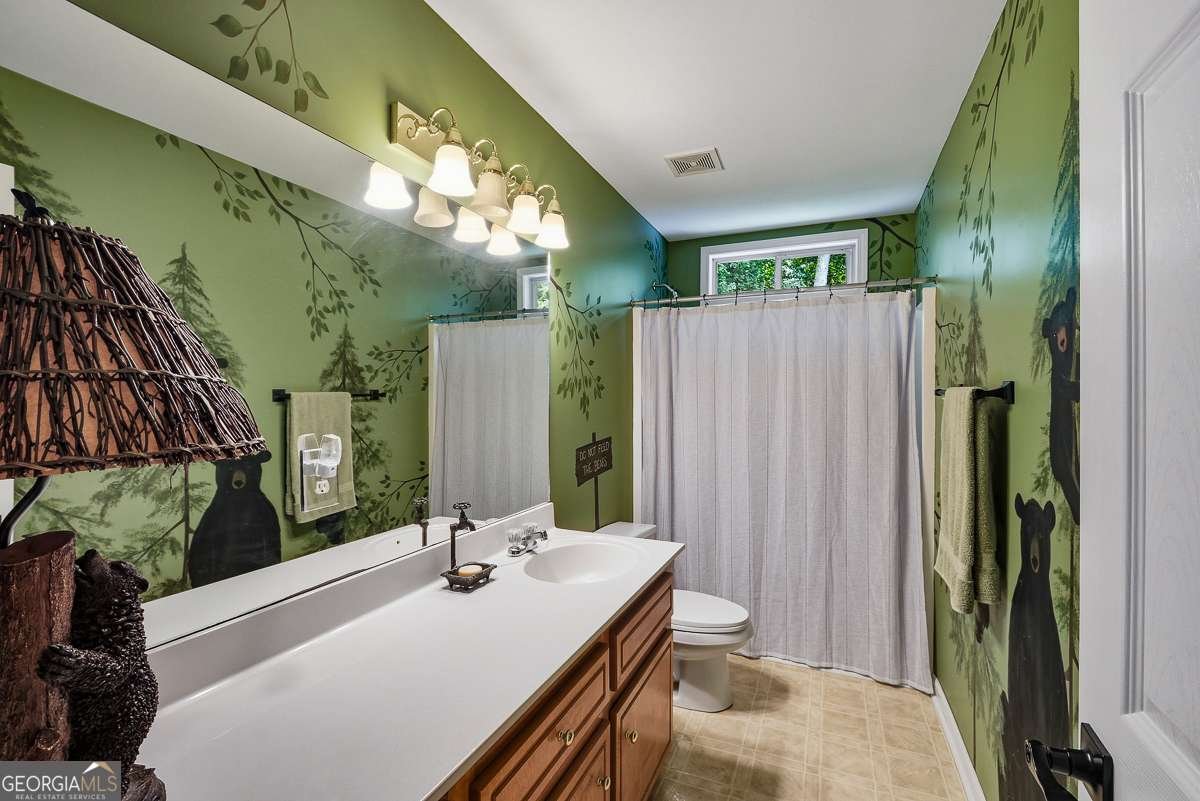 278 Turner Road Jasper - Photo 51