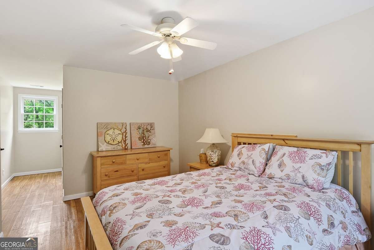 278 Turner Road Jasper - Photo 52