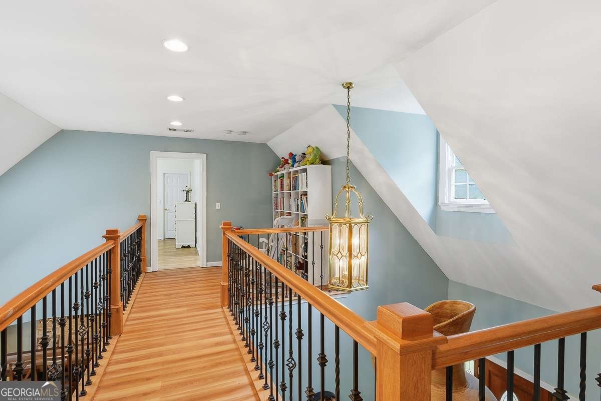 278 Turner Road Jasper - Photo 53