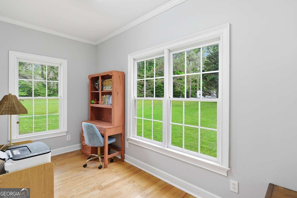 278 Turner Road Jasper - Photo 54