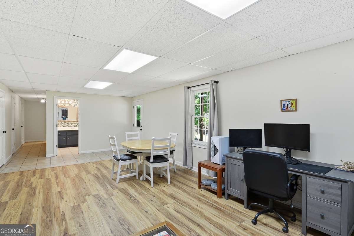 278 Turner Road Jasper - Photo 55