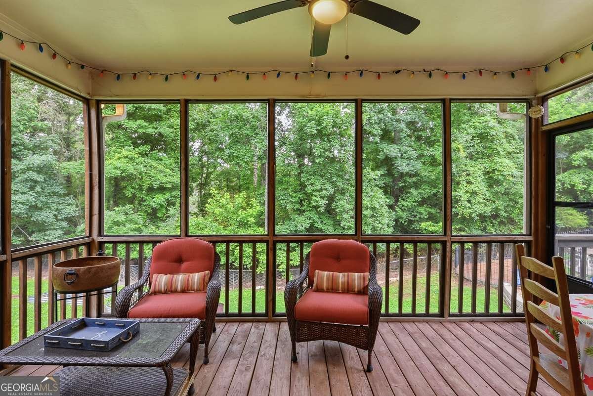 278 Turner Road Jasper - Photo 56