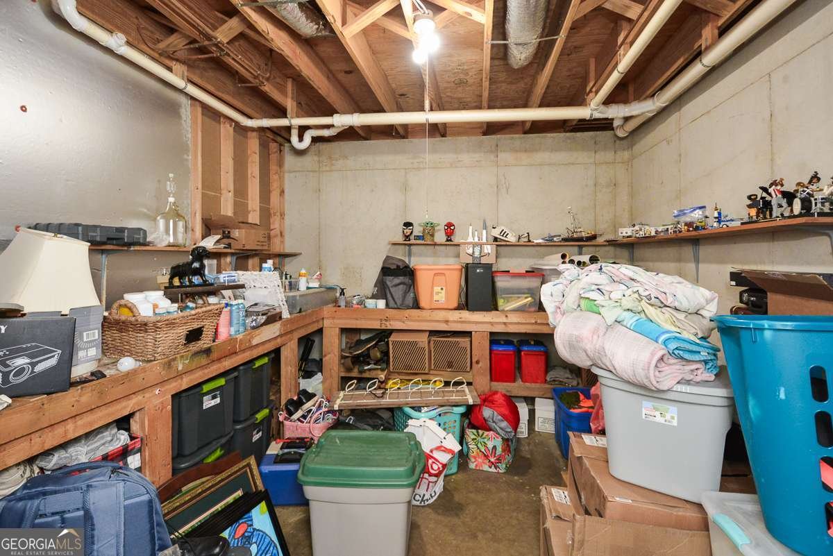 278 Turner Road Jasper - Photo 59