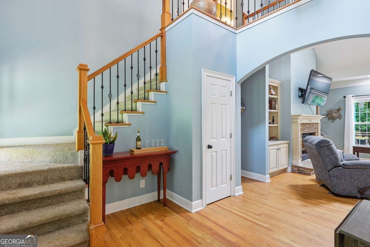 278 Turner Road Jasper - Photo 6