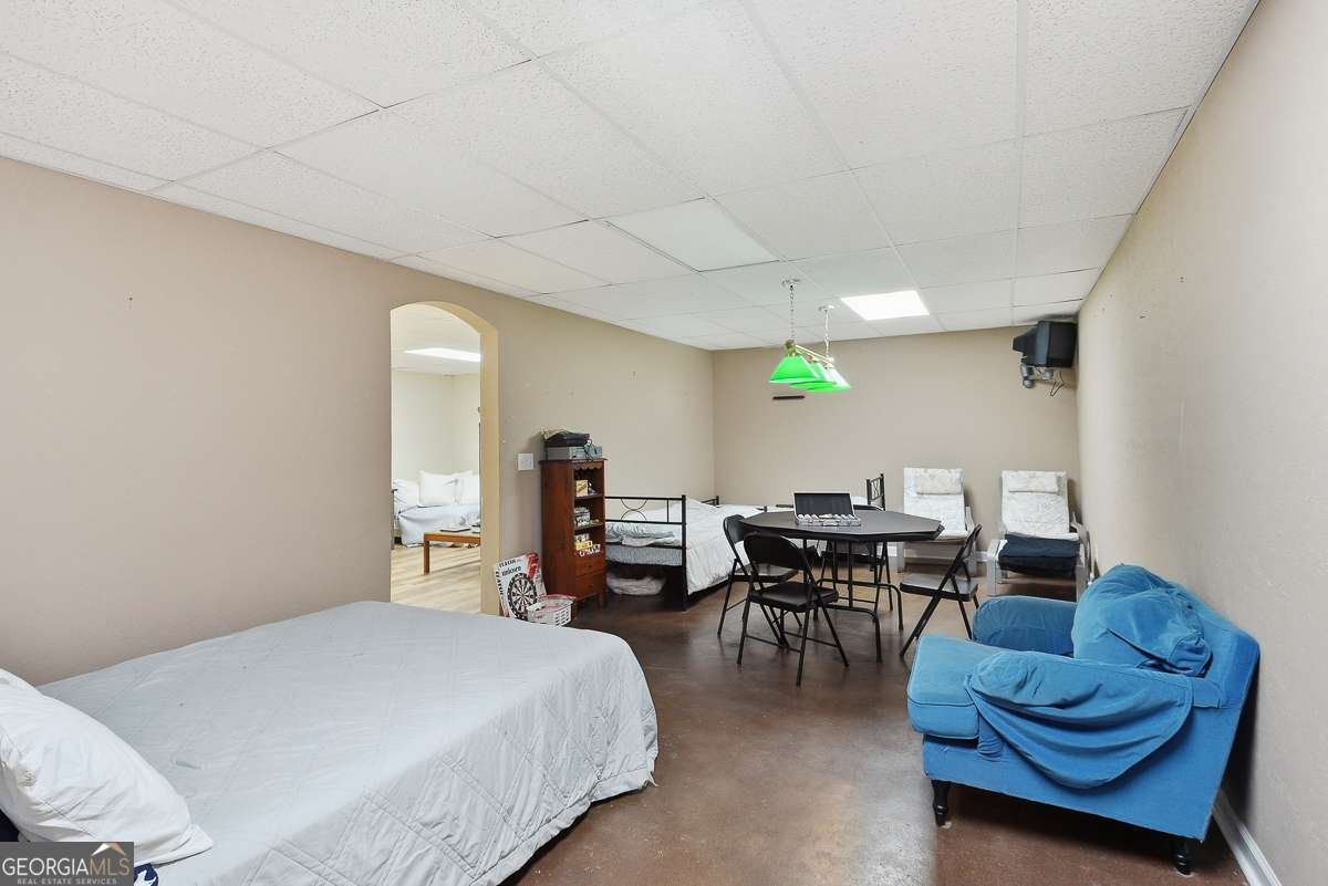 278 Turner Road Jasper - Photo 60