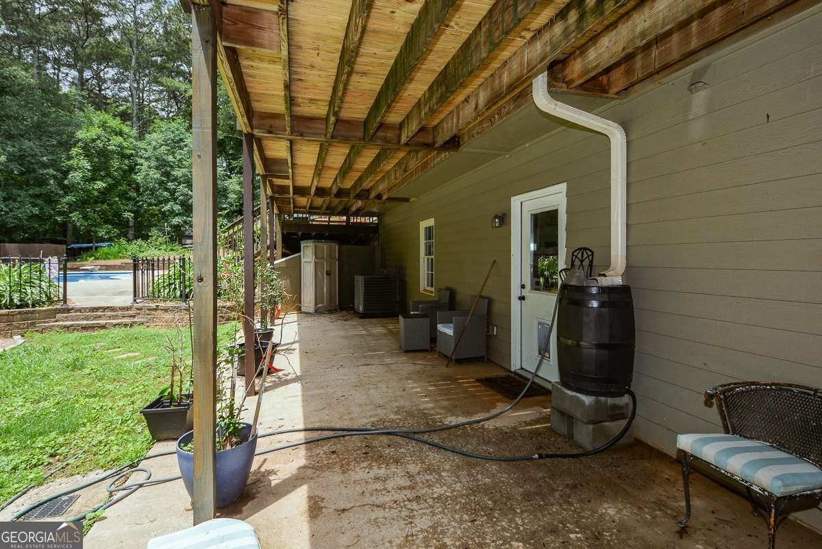 278 Turner Road Jasper - Photo 61