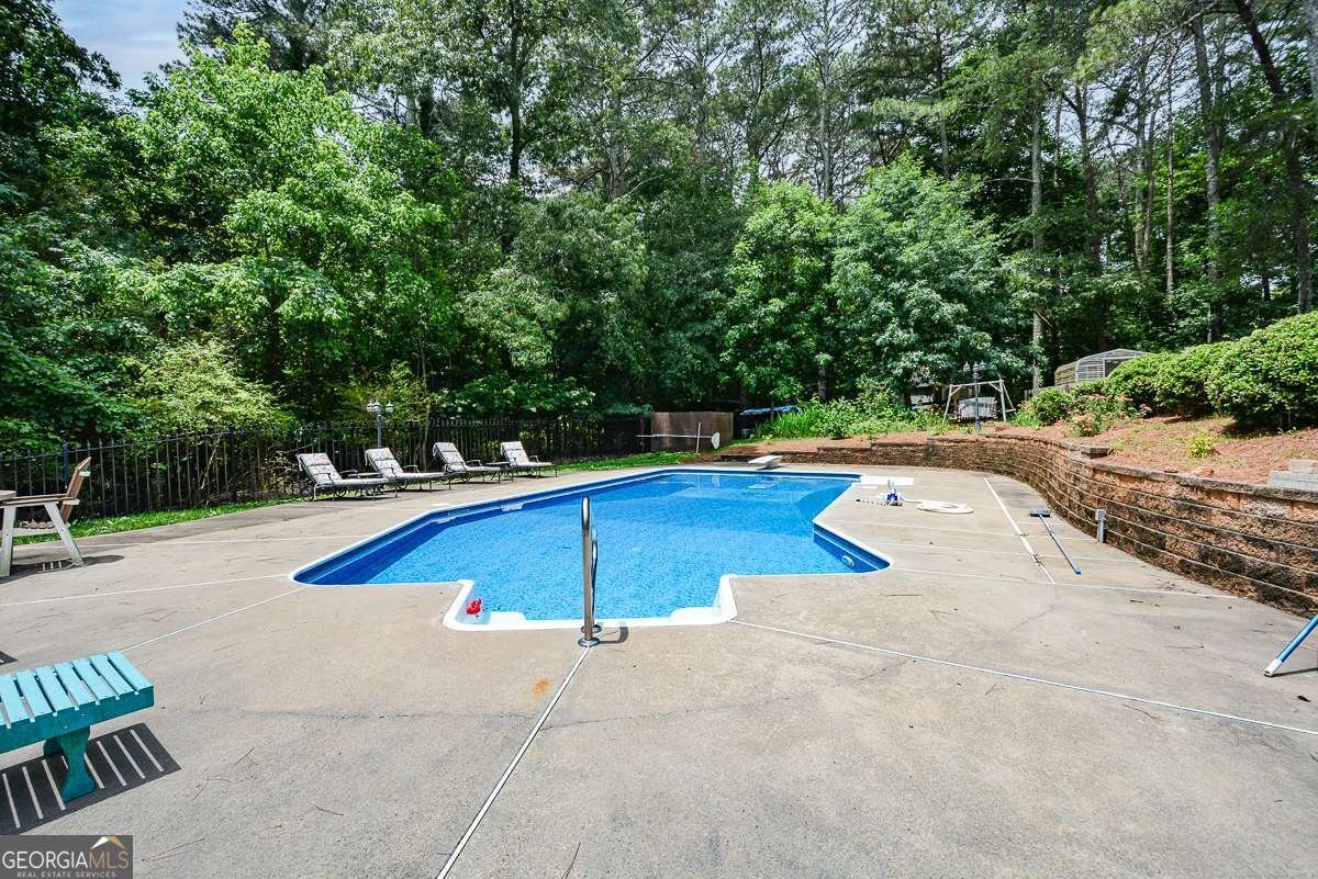 278 Turner Road Jasper - Photo 62