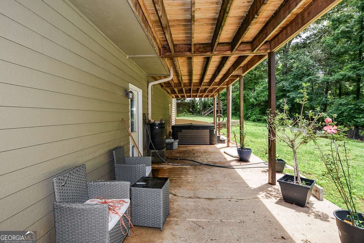 278 Turner Road Jasper - Photo 63