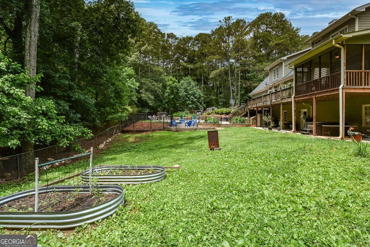 278 Turner Road Jasper - Photo 64