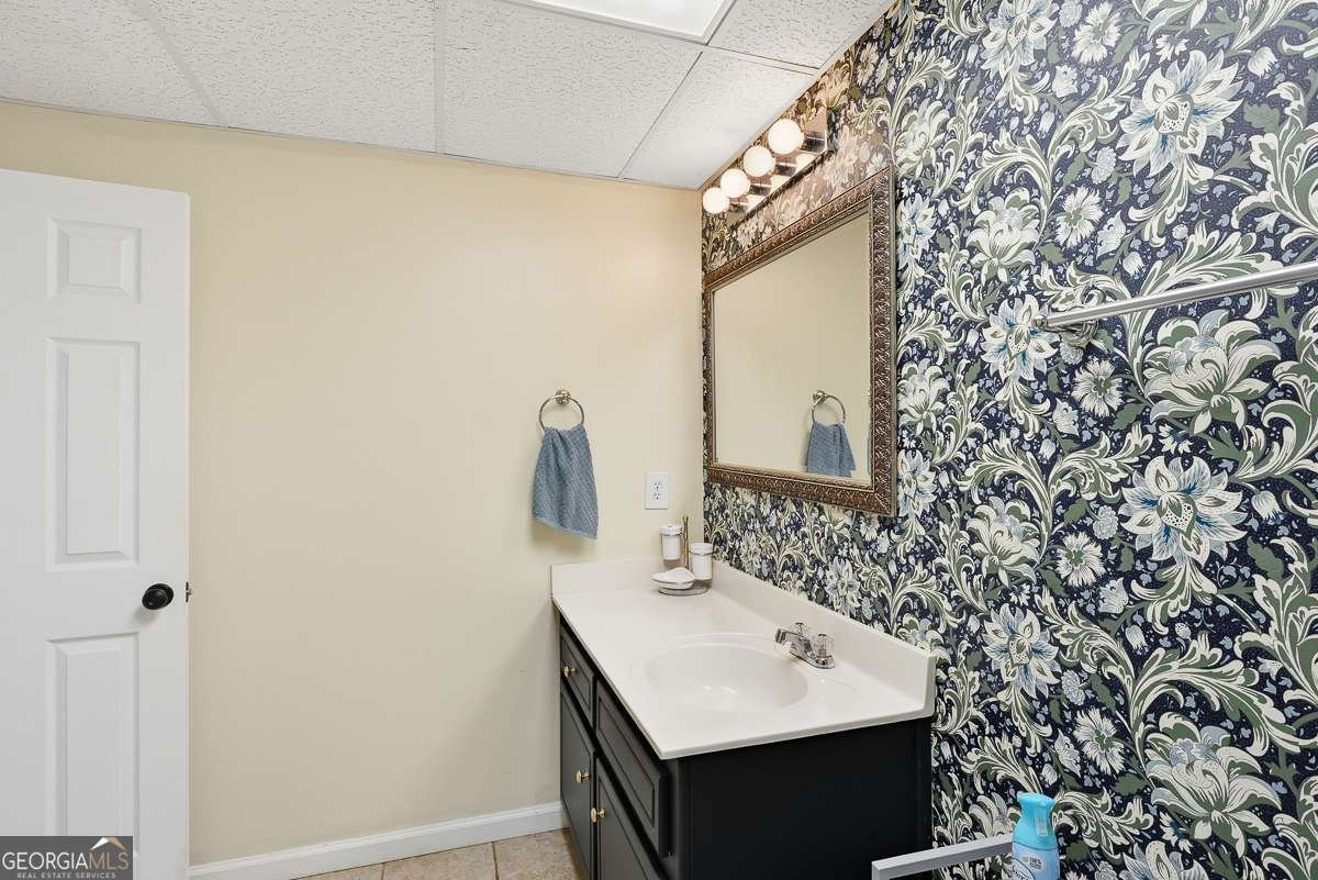 278 Turner Road Jasper - Photo 67