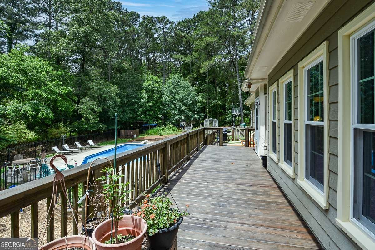 278 Turner Road Jasper - Photo 68