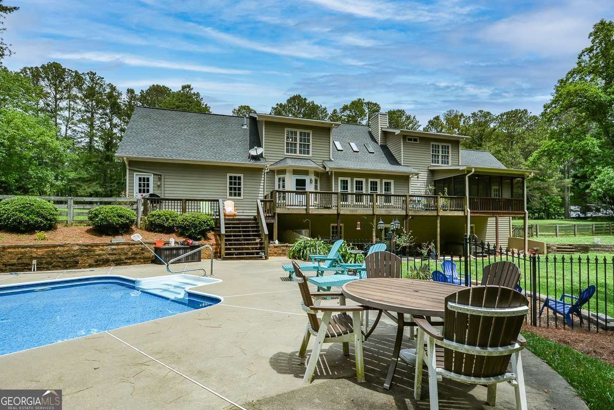 278 Turner Road Jasper - Photo 69