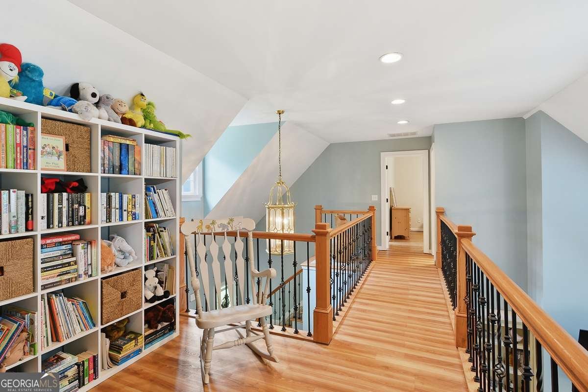 278 Turner Road Jasper - Photo 7