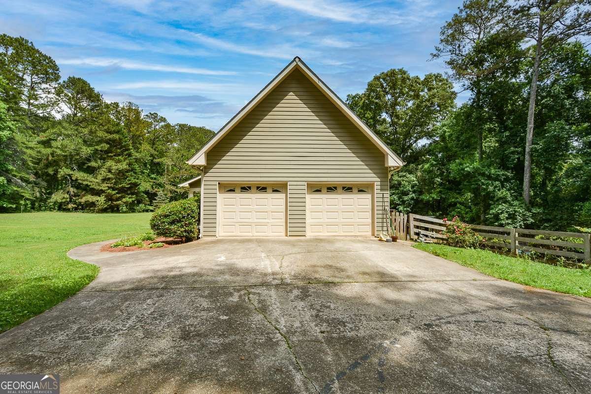 278 Turner Road Jasper - Photo 70
