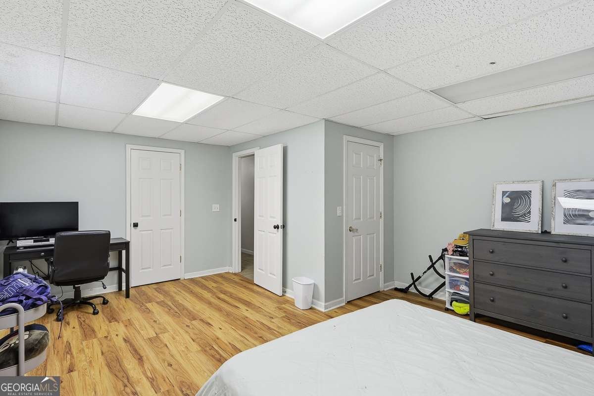 278 Turner Road Jasper - Photo 71