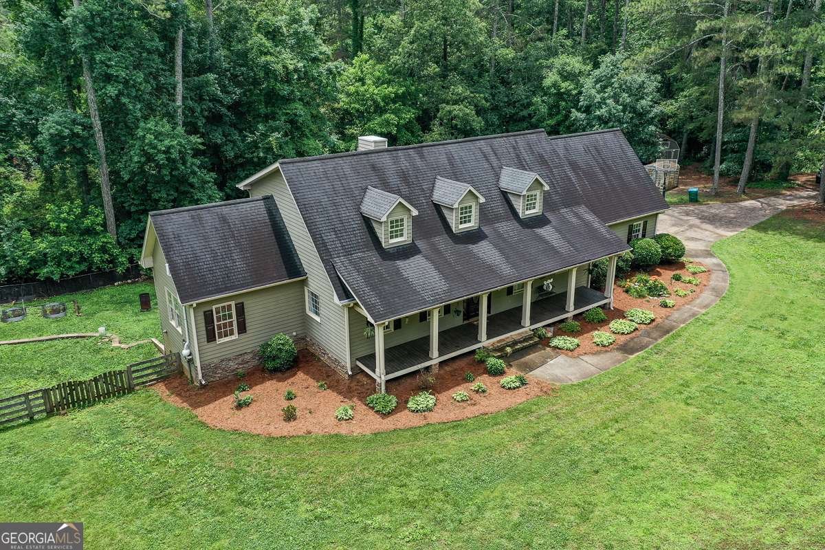 278 Turner Road Jasper - Photo 72