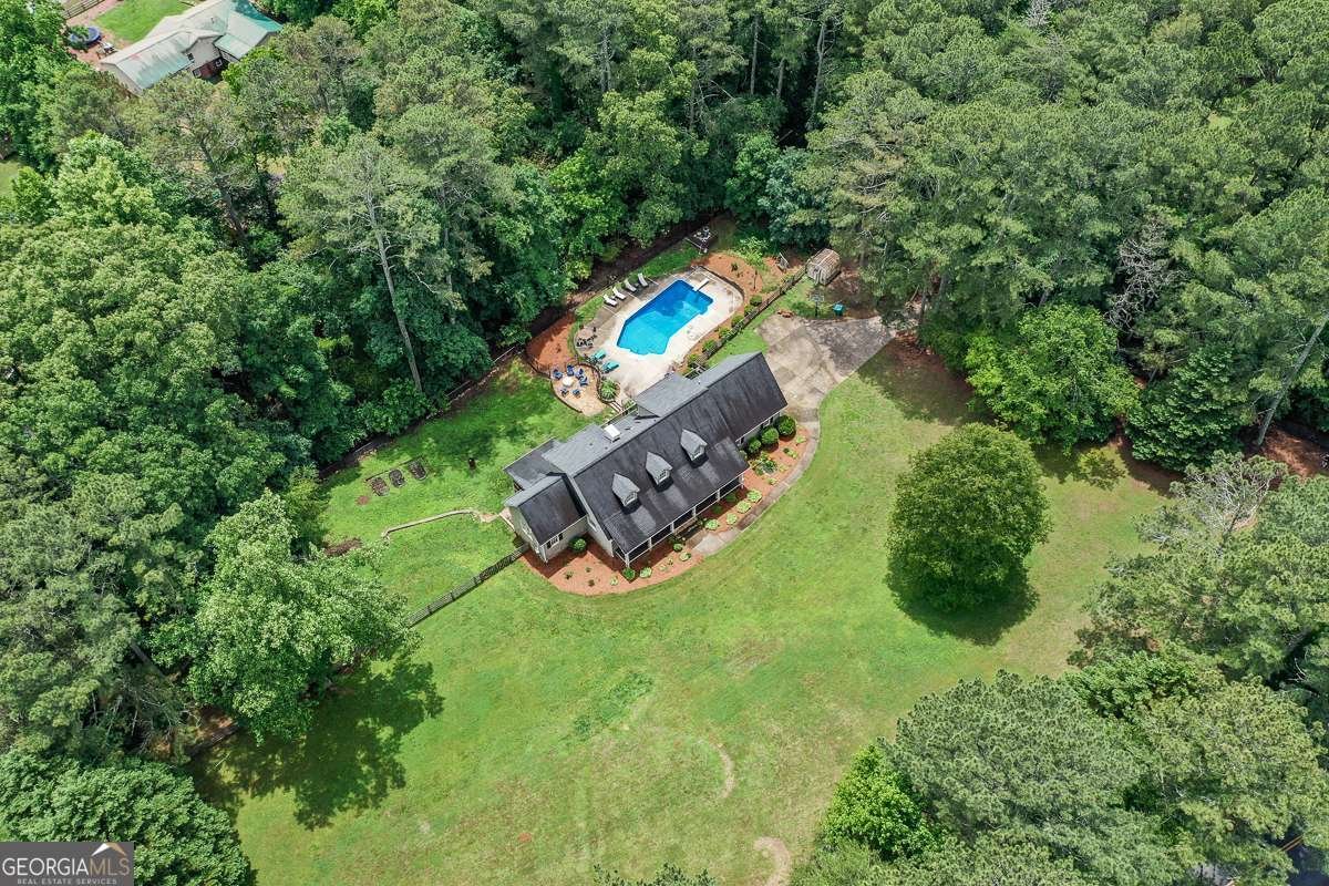 278 Turner Road Jasper - Photo 74