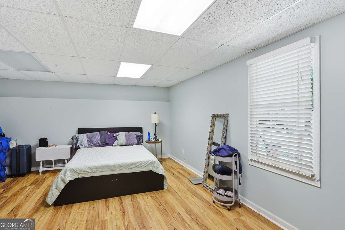 278 Turner Road Jasper - Photo 75