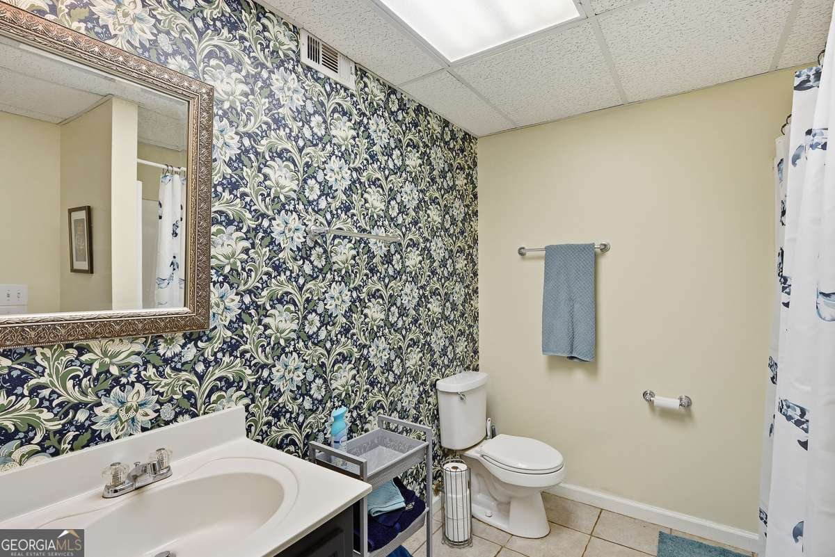 278 Turner Road Jasper - Photo 76
