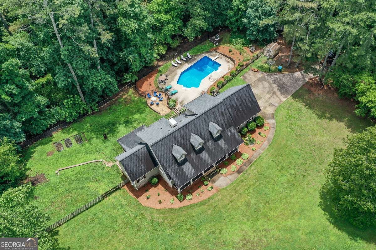 278 Turner Road Jasper - Photo 77