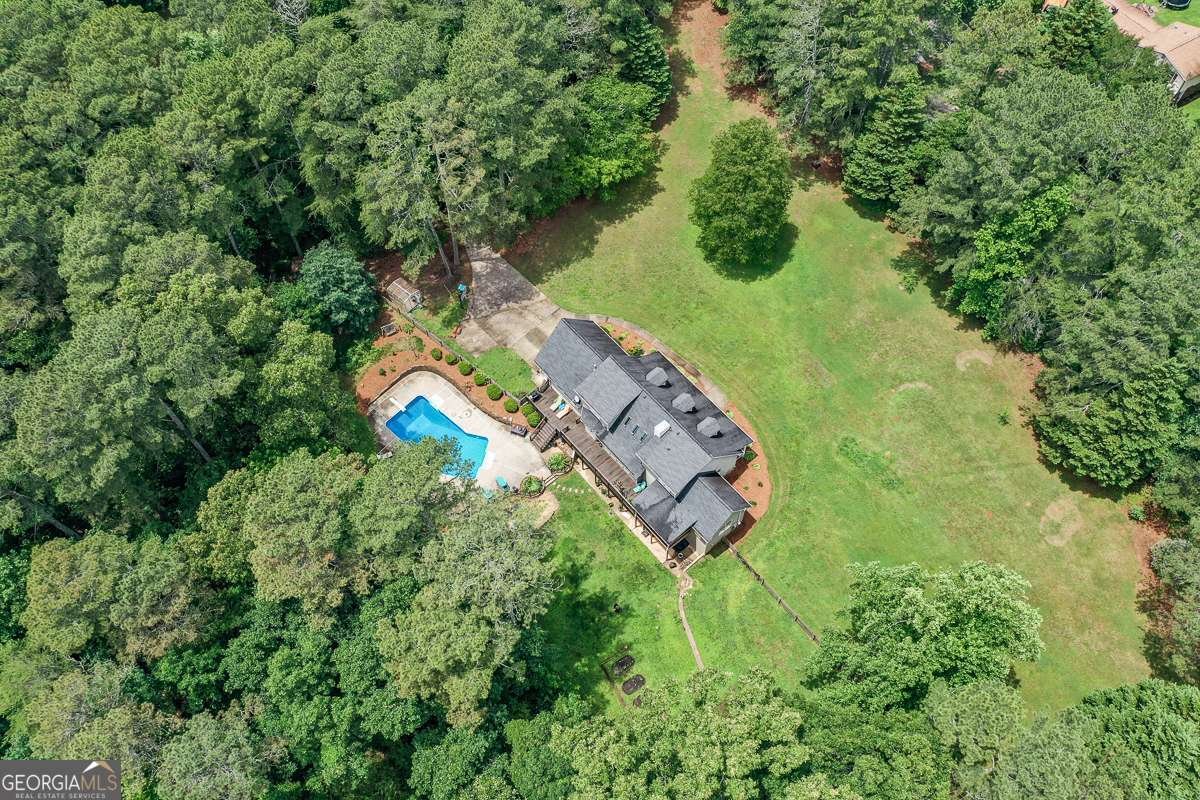 278 Turner Road Jasper - Photo 78