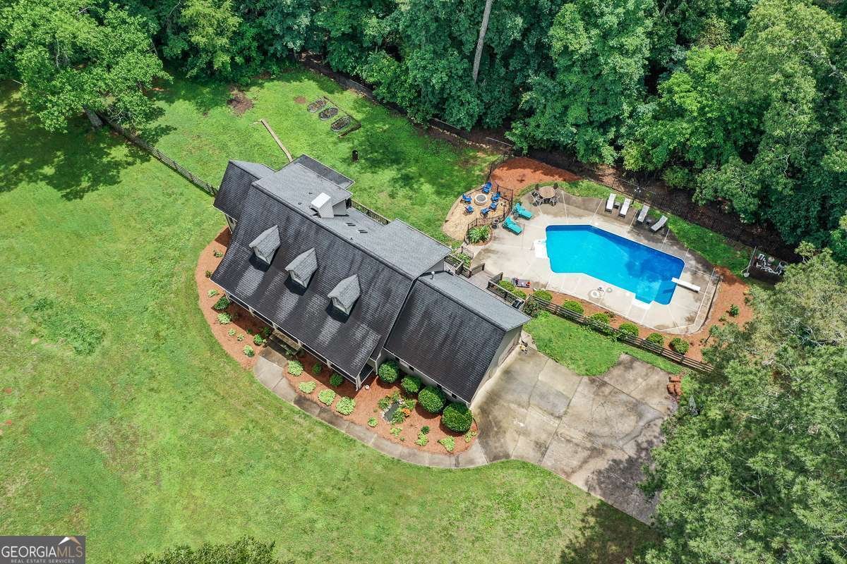 278 Turner Road Jasper - Photo 79
