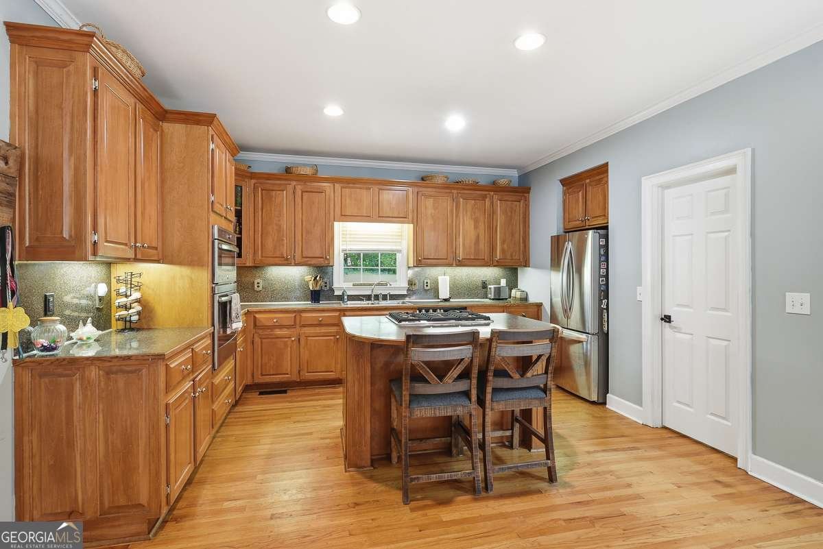 278 Turner Road Jasper - Photo 8