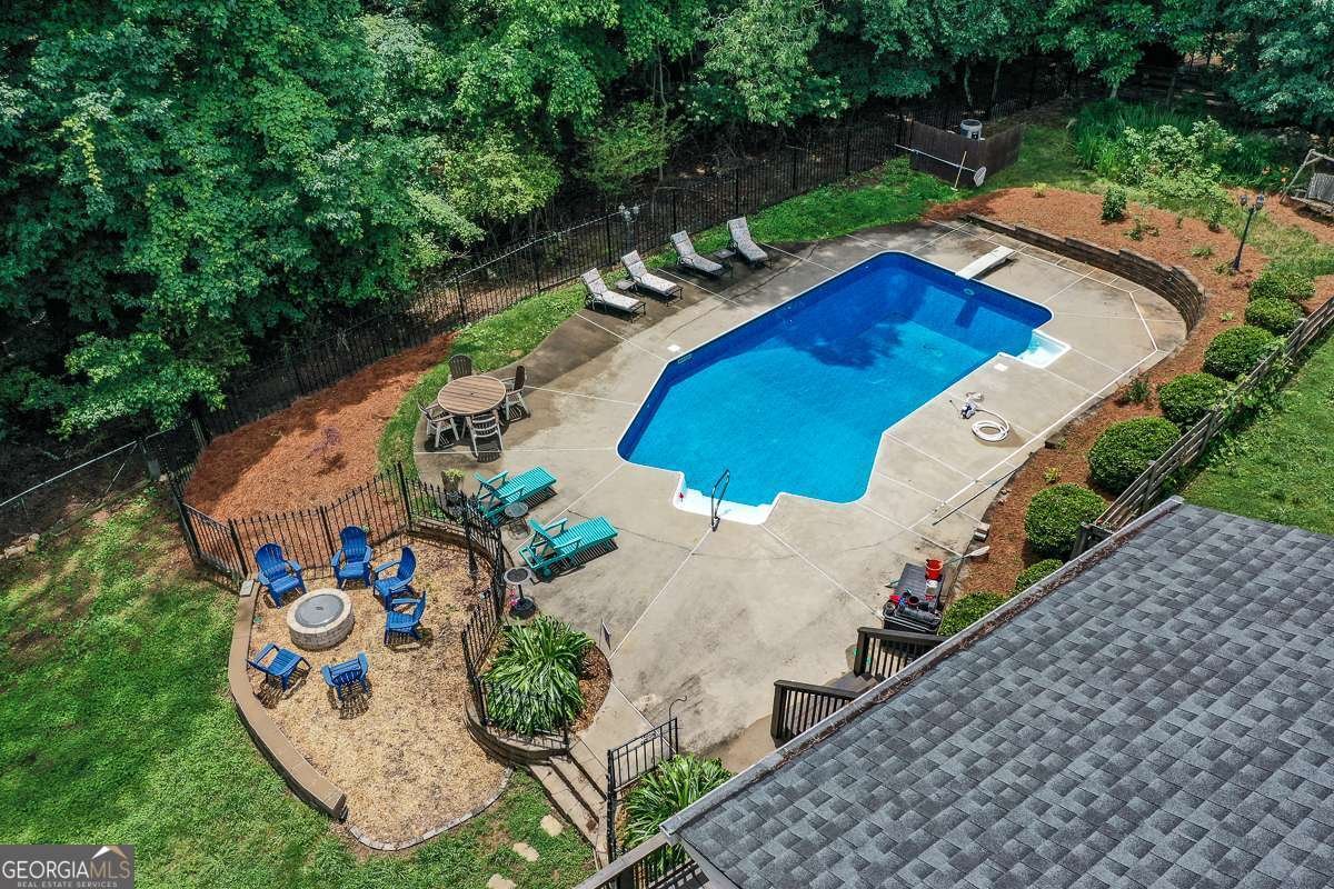 278 Turner Road Jasper - Photo 80