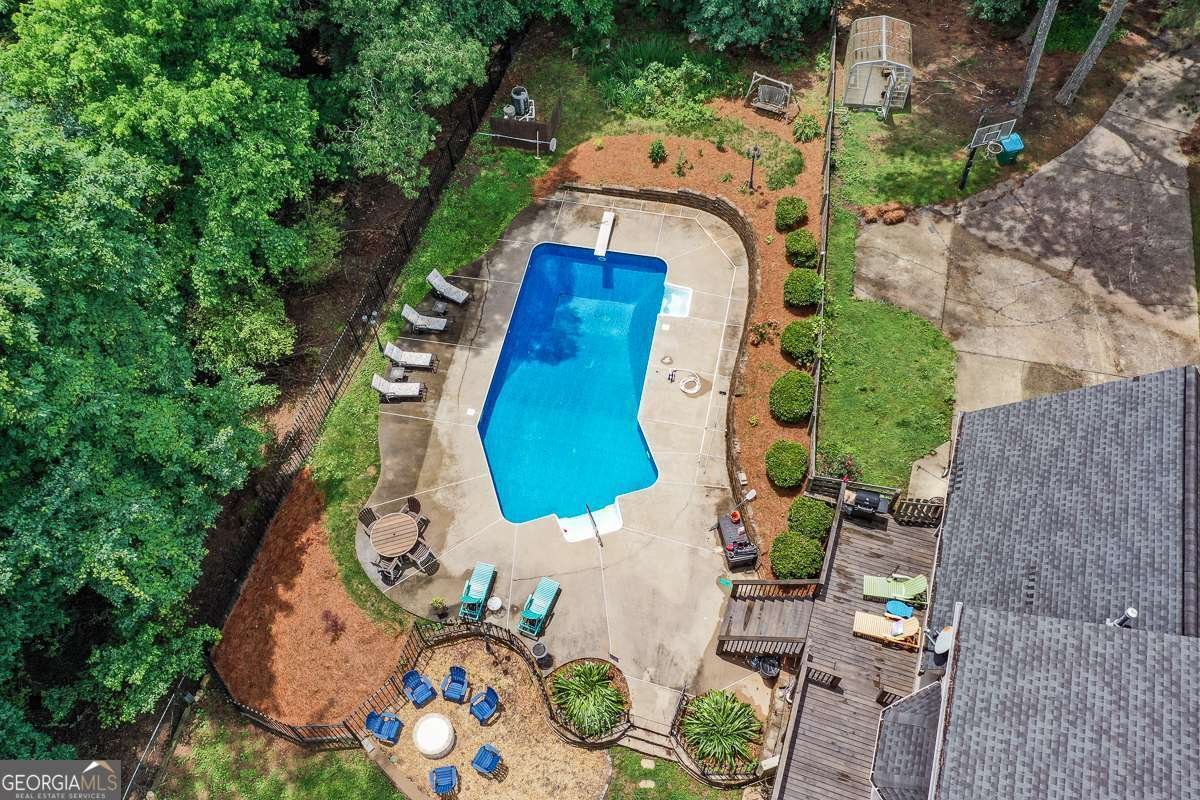278 Turner Road Jasper - Photo 81
