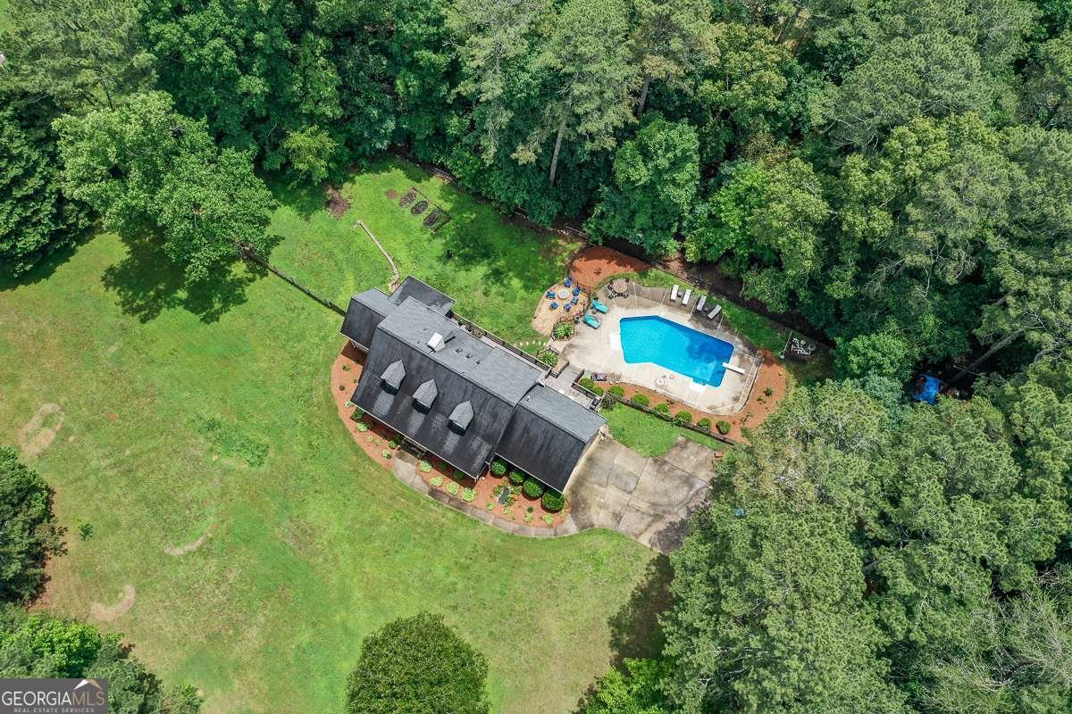 278 Turner Road Jasper - Photo 82