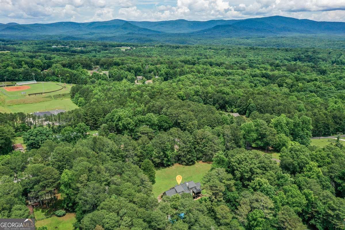 278 Turner Road Jasper - Photo 83