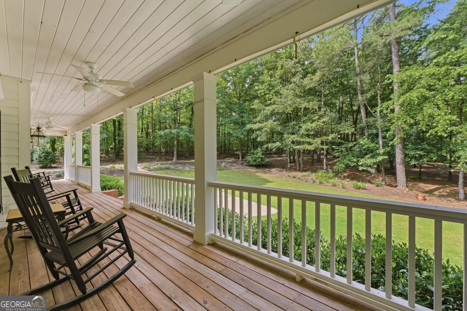 200 Caldwell rd Griffin - Photo 10