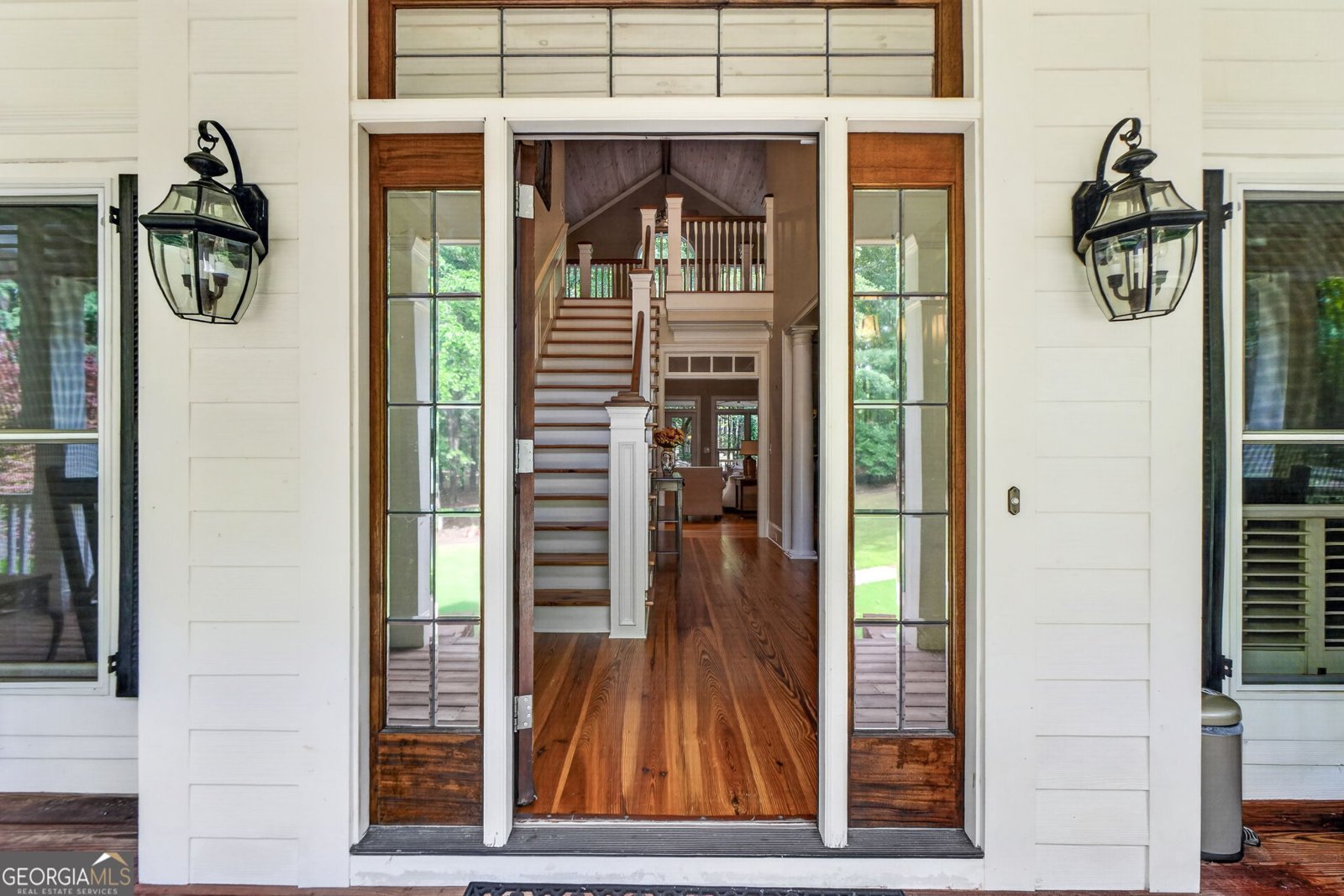 200 Caldwell rd Griffin - Photo 11
