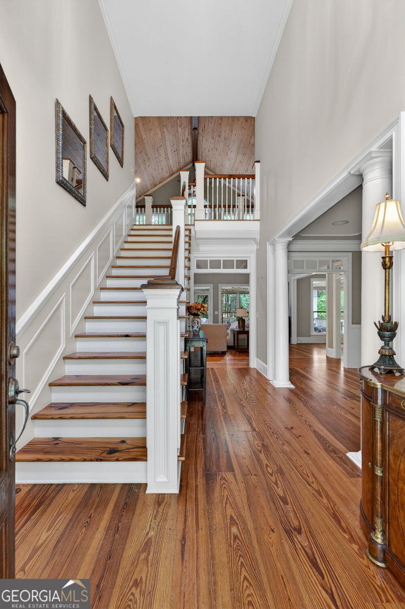 200 Caldwell rd Griffin - Photo 12