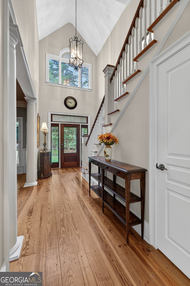 200 Caldwell rd Griffin - Photo 13