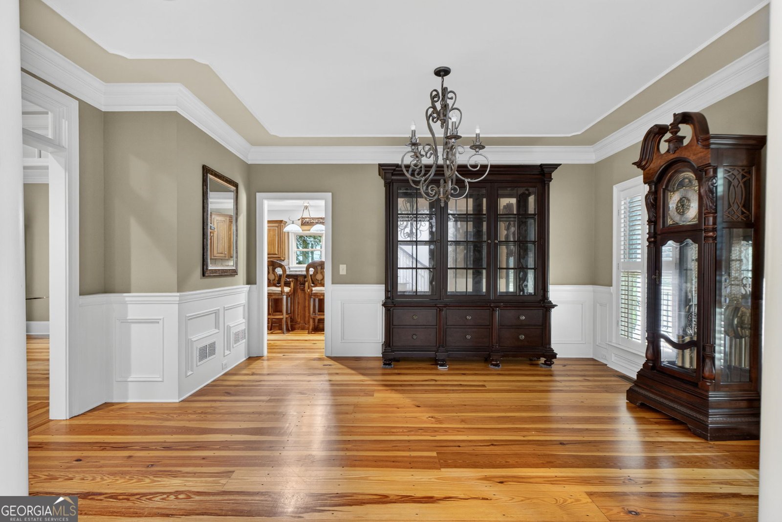 200 Caldwell rd Griffin - Photo 21