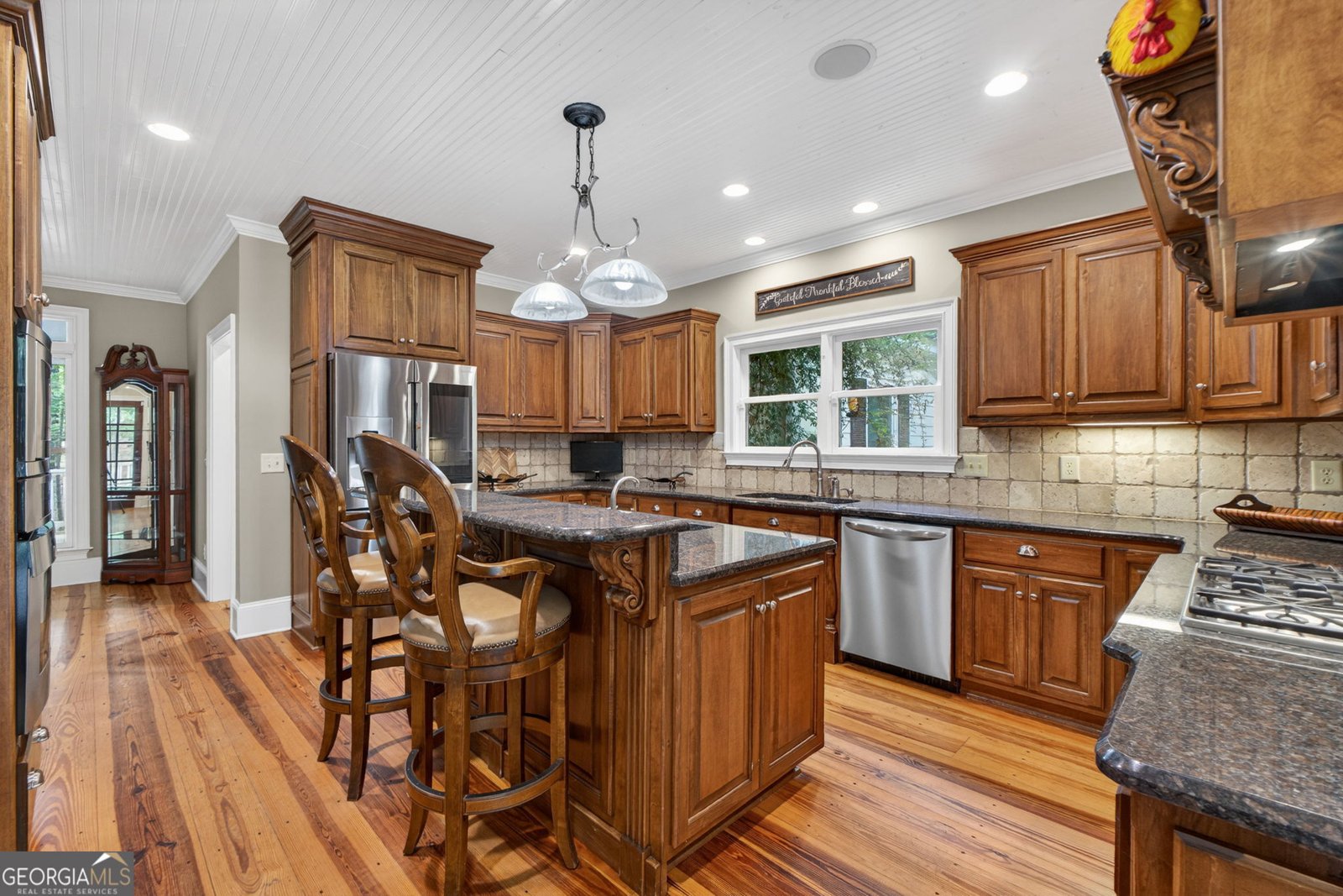 200 Caldwell rd Griffin - Photo 22